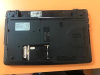 Лот: 13885768. Фото: 3. Корпус DNS A17HC с крышкой DVD. Компьютеры, оргтехника, канцтовары