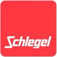 Лот: 4873884. Фото: 2. Уплотнитель для окон ПВХ Schlegel... Двери, окна, фурнитура