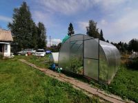 Лот: 16387926. Фото: 3. Дача. Недвижимость