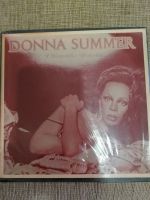 Лот: 14008763. Фото: 4. Усилитель Radiotehnika У-101... Красноярск