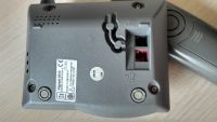 Лот: 14909943. Фото: 5. Siemens Gigaset 3015 Comfort