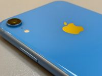 Лот: 16502999. Фото: 2. Apple iPhone XR 64. Смартфоны, связь, навигация