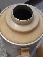 Лот: 25886811. Фото: 3. Термос. Домашний быт