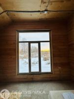 Лот: 25121306. Фото: 3. Продажа Частный дом Есаулово... Недвижимость