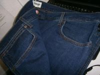 Лот: 12436182. Фото: 2. Утепленные (флисовая подкладка... Мужская одежда