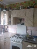 Лот: 18002223. Фото: 4. Продам 3 ком. квартиру в Кировском... Красноярск