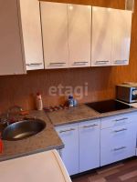 Лот: 25285646. Фото: 2. 1-комн. квартира , Красноярск... Продажа