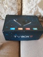 Лот: 17874155. Фото: 3. Медиа плеер TV BOX Android 6K... Бытовая техника