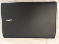 Лот: 20765056. Фото: 3. Acer Aspire ES1-571-P9ZA. Компьютеры, оргтехника, канцтовары