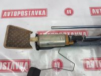 Лот: 20896988. Фото: 4. Насос топливный Subaru Forester... Красноярск