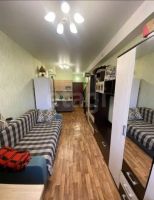 Лот: 25882704. Фото: 2. квартира , Красноярск улица Энергетиков... Продажа