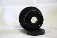 Лот: 1919643. Фото: 2. зодиак-8 3.5/30, среднеформатный... Фото, видеокамеры, оптика