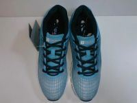 Лот: 4087570. Фото: 3. Кроссовки женские №В9161-4. Одежда, обувь, галантерея