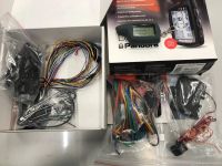 Лот: 18453207. Фото: 5. Сигнализация Pandora DX-50S