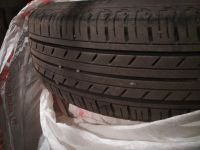 Лот: 15419918. Фото: 4. Шины Bridgestone Ecopia EP150... Красноярск