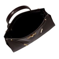 Лот: 25606985. Фото: 5. Сумка-тоут EKONIKA PREMIUM