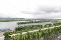 Лот: 25391580. Фото: 4. 4-комн. квартира , Красноярск... Красноярск