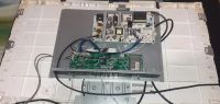 Лот: 18449554. Фото: 5. MainBoard AS-MST6M181VS-S1 Ver...