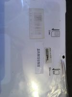 Лот: 9352524. Фото: 2. Планшет Samsung tap 2.10 p-5100. Компьютеры, ноутбуки, планшеты