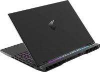 Лот: 24923277. Фото: 2. Ноутбук AORUS 16 BKF. Компьютеры, ноутбуки, планшеты