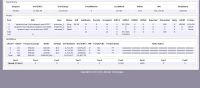 Лот: 17200079. Фото: 5. Asic Antminer S9 bitmain (майнинг...