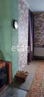 Лот: 25291317. Фото: 16. 1-комн. дом , СНТ Подснежник-Шумково...