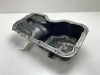 Лот: 21115682. Фото: 7. Поддон масляный Mazda Demio 2003...