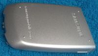 Лот: 1760899. Фото: 3. Аккумулятор для телефона Samsung... Смартфоны, связь, навигация
