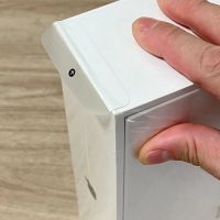 Лот: 19342398. Фото: 3. Новый ноутбук Apple MacBook Air... Компьютеры, оргтехника, канцтовары