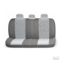 Лот: 18302825. Фото: 7. Чехлы на сиденья универсальные...