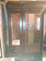Лот: 11398493. Фото: 3. шкаф. Коллекционирование, моделизм