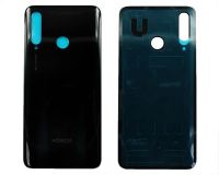Лот: 18682751. Фото: 2. Задняя крышка Huawei Honor 10i... Запчасти, оборудование