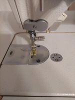 Лот: 23346152. Фото: 3. швейная промышленная машинка. Бытовая техника