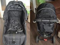 Лот: 10339594. Фото: 3. Детская коляска Snap Valco Baby. Дети растут