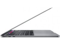 Лот: 21361573. Фото: 2. Ноутбук Apple MacBook Pro 13 2022... Компьютеры, ноутбуки, планшеты