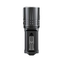 Лот: 25858518. Фото: 6. Фонарь Fenix поисковый LR36R 10000...