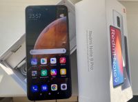 Лот: 17766920. Фото: 4. Xiaomi Redmi Note 9 Pro 6/64
