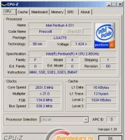 Лот: 7717250. Фото: 3. Продам процессор Intel® Pentium... Компьютеры, оргтехника, канцтовары