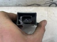 Лот: 23910639. Фото: 4. датчик ускорения Hyundai Sonata... Красноярск