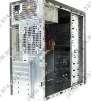 Лот: 6416667. Фото: 4. Новый Корпус Foxconn TSAA-426. Красноярск