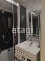 Лот: 25289334. Фото: 14. 3-комн. квартира , Красноярск...