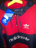 Лот: 18397709. Фото: 2. Свитшот adidas 100% хлопок. Одежда и аксессуары