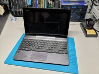 Лот: 17239852. Фото: 5. Ноутбук - планшет Asus T100TAL...