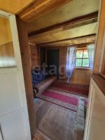 Лот: 25527360. Фото: 12. 2-комн. дача , садоводческое некоммерческое...
