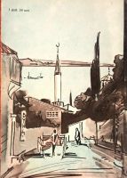 Лот: 25119072. Фото: 2. Азиз Несин - Рассказы / Перевод... Литература, книги