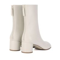 Лот: 24067699. Фото: 5. Ботильоны EKONIKA PREMIUM