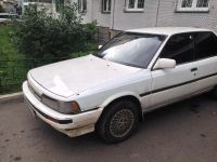Лот: 4306698. Фото: 3. Toyota Camry 1988. Красноярск