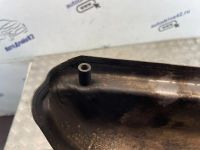 Лот: 24694173. Фото: 5. кожух выпускного коллектора Opel...
