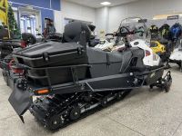 Лот: 25649941. Фото: 3. Снегоход Стэлс Ставр MS600 CVTech... Авто, мото, водный транспорт