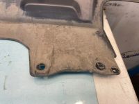 Лот: 23552911. Фото: 12. накладка бампера EXEED VX